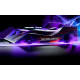 Kit XRAY X12 Pan Car 1/12 2026 - XRAY - 370022
