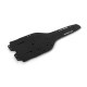X1'18 Alu Chassis 2.0mm - 7075 T6 - V3 - XRAY - 371016