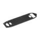 X10 Châssis carbone 2.5mm - XRAY - 371025