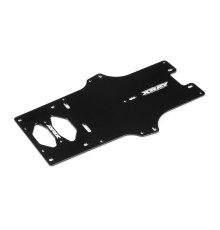 X12'23 Châssis solide flex 2.0mm - XRAY - 371119