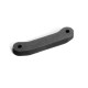 X12 FOAM BUMPER - 371220 - XRAY