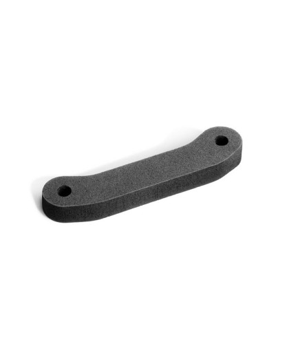 X12 FOAM BUMPER - 371220 - XRAY