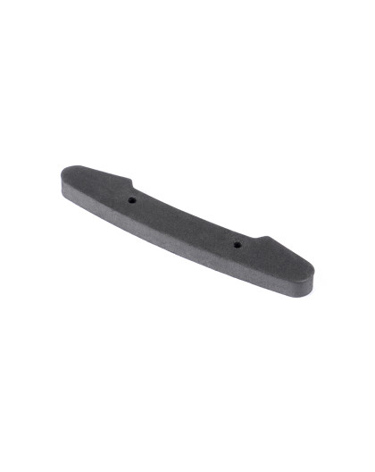X12 Mousse de pare-choc étroite - XRAY - 371221