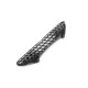 X12 Pare-choc ultra-light impression 3D - XRAY - 371223