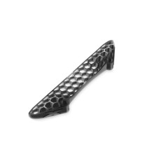 X12 Rubber Bumper 3D - XRAY - 371223