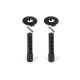 Supports de carrosserie (2) - XRAY - 371320