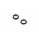 Composite Shim For Body Post (2) - XRAY - 371345