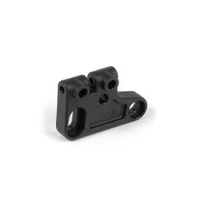 Support de triangle supérieur AV droit - XRAY - 372010