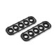 Inserts de réglage de garde au sol - XRAY - 372070