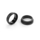 Bague de roulements plastique (2) - XRAY - 372072