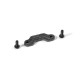 Bras renfort de triangle AV - XRAY - 372087