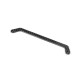 X12'21 Renfort avant carbone 2.0mm - XRAY - 372090