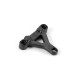 Suspension Arm - Front Lower - Right - Hard - V2 - XRAY - 372112