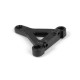 Composite Suspension Arm - Front Lower - Left - XRAY - 372120