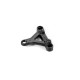 Triangle AV gauche inférieur graphite - XRAY - 372123