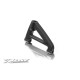 Composite Front Upper Suspension Arm - Hard - XRAY - 372131