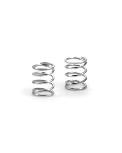 Spring 4.75 Coils 3.6X6X0.45mm - XRAY - 372177