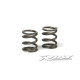 Spring 4.25 Coils 3.6X6X0.6mm - XRAY - 372183