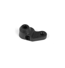 Composite Steering Block - Left - XRAY - 372220
