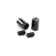 X12 ALU STEERING BACKSTOP (2) - XRAY - 372272