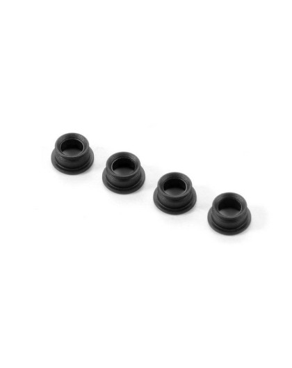 X1 inserts de triangle (4) - XRAY - 372320