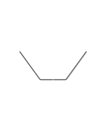 Anti-Roll Bar - Front 1.1 mm - XRAY - 372491