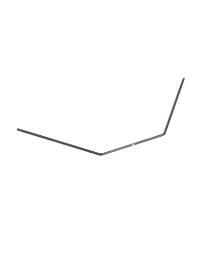 Anti-Roll Bar - Front 1.1 mm - XRAY - 372481