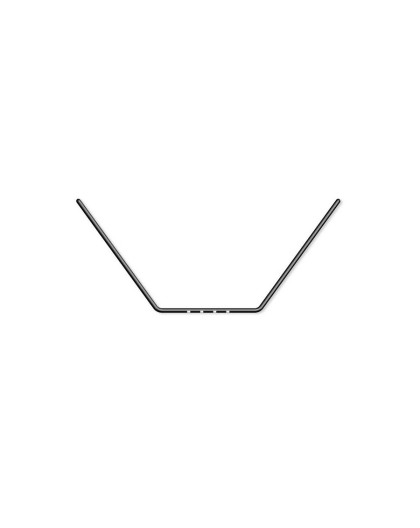 Barre anti-roulis avant 1.4 mm - XRAY - 372494