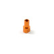 X1 plot de bras de direction court - XRAY - 372551-O