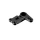 X1 Sauve servos réglable - XRAY - 372541-K