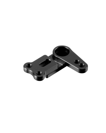 X1 Sauve servos réglable - XRAY - 372541-K