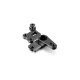X1 Sauve servos réglable - XRAY - 372541-K
