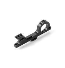 X12 Palier arrière droit (moteur) - XRAY - 372913