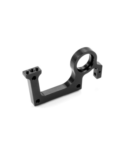 X1'24 Palier arrière gauche - XRAY - 372922