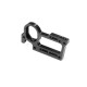 X1'21 Palier arrière droit (moteur) - XRAY - 373018