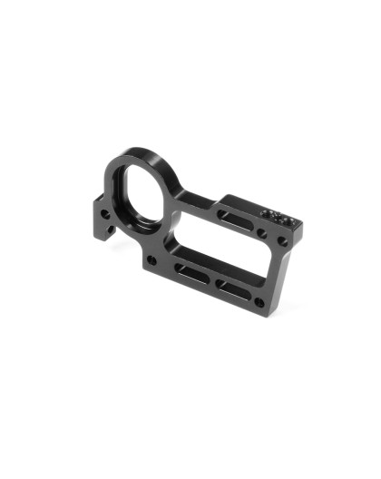 X1'21 Palier arrière droit (moteur) - XRAY - 373018