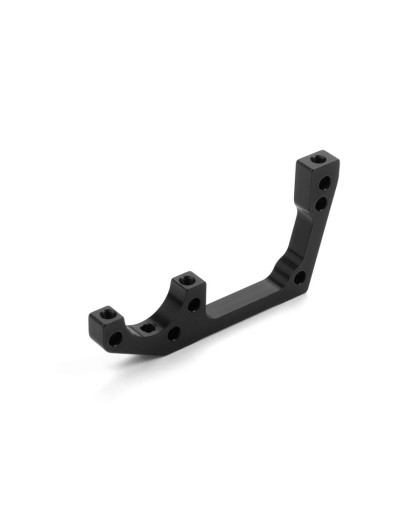 X12'19 Cellule alu arrière gauche - XRAY - 373026