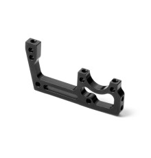 X1'20 Palier arrière gauche - XRAY - 373027