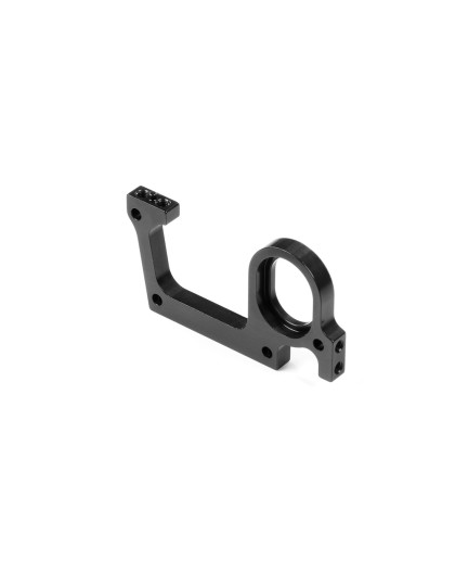 X1'21 Palier arrière gauche - XRAY - 373028