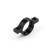 Support de roulements alu - XRAY - 373041