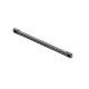 Renfort de cellule arrière carbone 2.0mm - XRAY - 373052