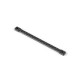X12 Renfort de palier carbone - XRAY - 373055