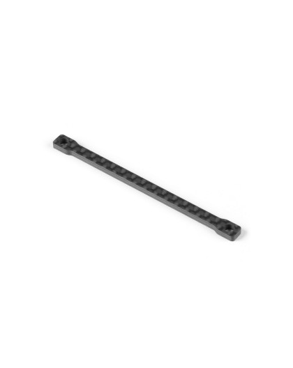 X12 Renfort de palier carbone - XRAY - 373055