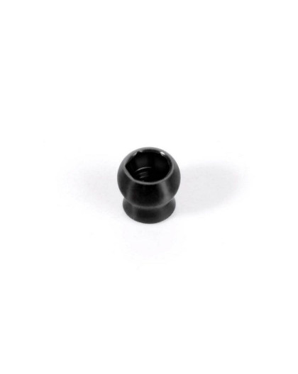 Rotule acier 5.0mm - XRAY - 373066