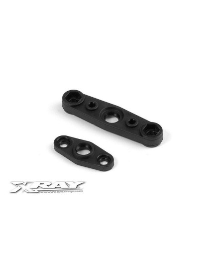 Bras pivot de fixation de pod - XRAY - 373090