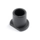Bras pivot fixation de pod pour rotule 3.7mm - Bas - XRAY - 373099-L