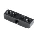 Support de liaison alu - Pod - Bas - XRAY - 373393