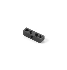 Support de liaison alu - Pod - XRAY - 373391