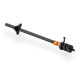 Arbre rigide complet 1/10 Formule 1 - XRAY - 375001
