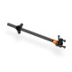 Arbre rigide complet 1/12 Pan Car - XRAY - 375000